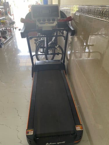 ម៉ាសុីនរត់