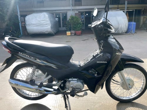 លក់ប្រញាប់លុយបងប្អូន