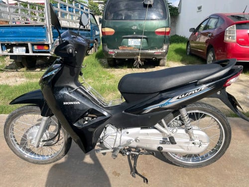 លក់ប្រញាប់លុយបងប្អូន