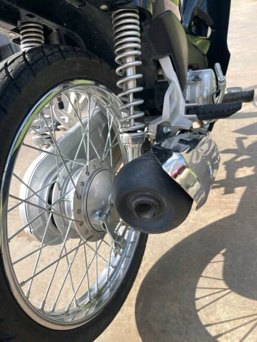 លក់ប្រញាប់លុយបងប្អូន