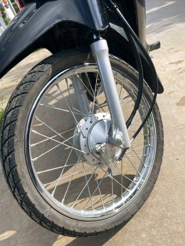 លក់ប្រញាប់លុយបងប្អូន