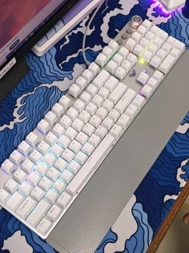 ๐ ๐ฒ๐ฐ๐ต๐ฎ๐ป๐ถ๐ฐ๐ฎ๐น ๐๐ฒ๐๐ฏ๐ผ๐ฎ๐ฟ๐ฑ ๐๐๐น๐ฎ ๐๐ฎ๐ฌ๐ด๐ด ๐๐น๐๐ฒ ๐๐๐ถ๐๐ฐ๐ต