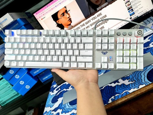 ๐ ๐ฒ๐ฐ๐ต๐ฎ๐ป๐ถ๐ฐ๐ฎ๐น ๐๐ฒ๐๐ฏ๐ผ๐ฎ๐ฟ๐ฑ ๐๐๐น๐ฎ ๐๐ฎ๐ฌ๐ด๐ด ๐๐น๐๐ฒ ๐๐๐ถ๐๐ฐ๐ต