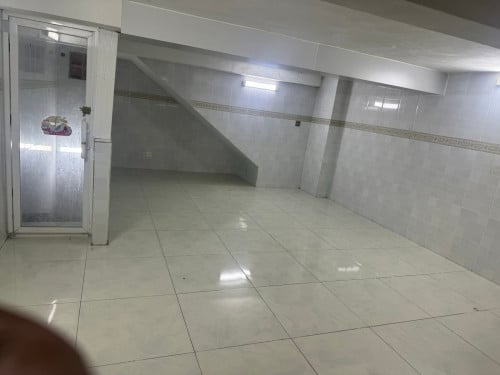 ផ្ទះជួល