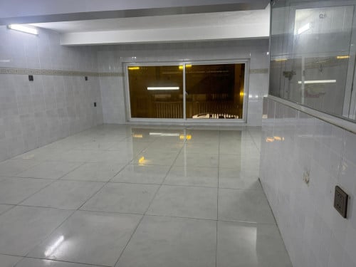 ផ្ទះជួល
