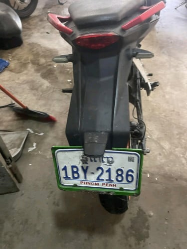 លក់ មានពន្ធ ជិះបានធម្មតា
