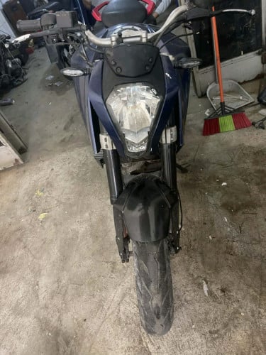 លក់ មានពន្ធ ជិះបានធម្មតា