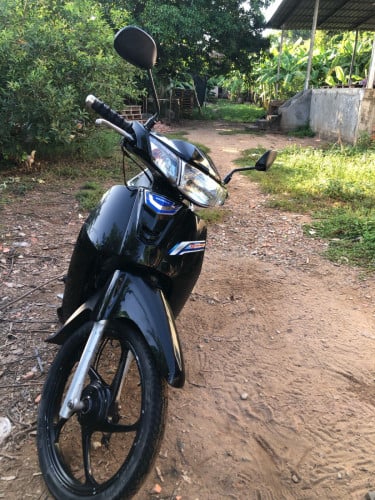 សម្រាប់លក់ហាមតេកូរ តម្លៃ1250$ចរចា