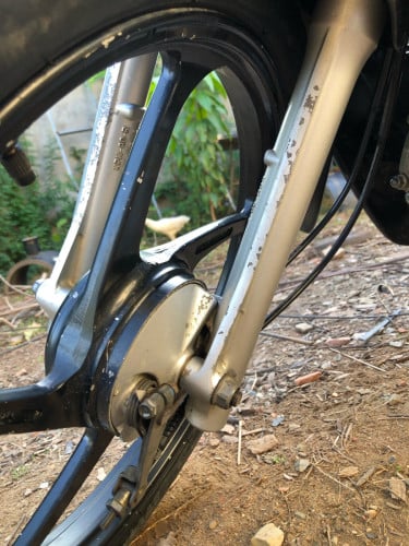 សម្រាប់លក់ហាមតេកូរ តម្លៃ1200$ចរចា