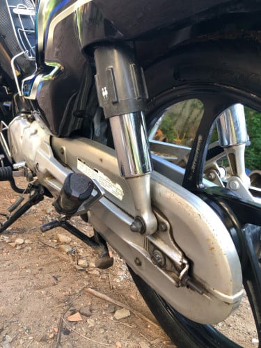 សម្រាប់លក់ហាមតេកូរ តម្លៃ1200$ចរចា