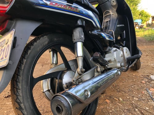 សម្រាប់លក់ហាមតេកូរ តម្លៃ1200$ចរចា