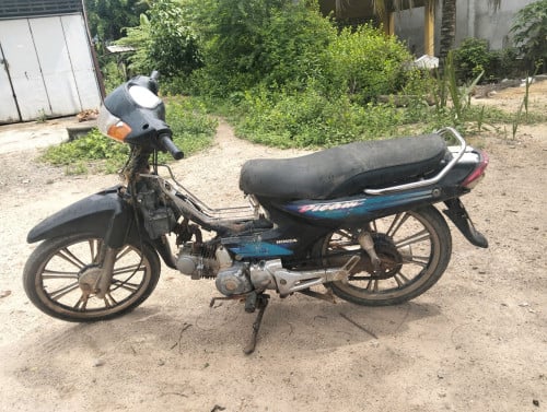 លក់ប្រញាប់