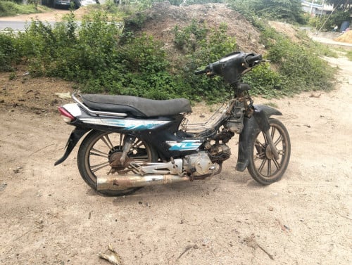 លក់ប្រញាប់