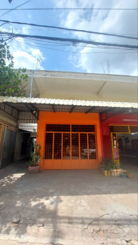 ផ្ទះជួល ឡៅតឿបន្ទប់ធំទូលាយ នៅទល់មុខពេទ្យរុស្សី រស់នៅមានផាសុខភាព ចេញចូលលើផ្លូវរដ្ជ
