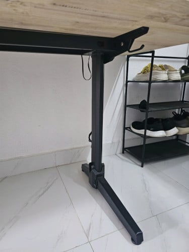 តុធ្វើការ 0.8m X 2m