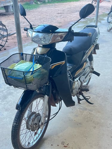 មានពន្ធ014