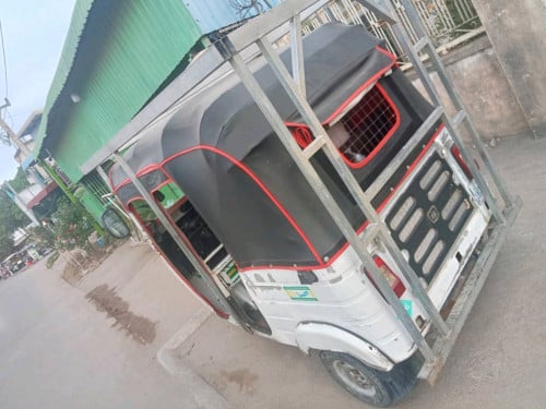 កង់បីលក់អអុី018នៅស្អាត