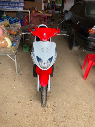 និច018ឡើង024ម៉ូតូស្អាតបាត់កាតលេខស៊ីនម៉ាស៊ីនសាណុំអត់ទាន់ដោះ ទីតាំងបាត់ដំបង