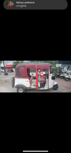 កង់បីលក់018