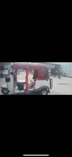 កង់បីលក់018