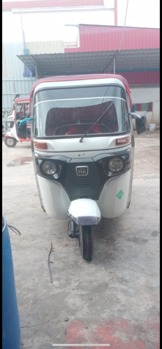 កង់បីលក់018
