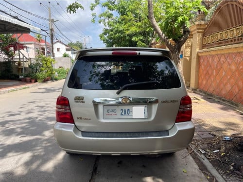 ឆ្នាំ02ប៉ុង2 ប្រភេទឡានថ្មី