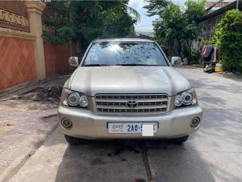 ឆ្នាំ02ប៉ុង2 ប្រភេទឡានថ្មី