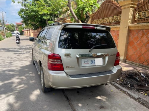 ឆ្នាំ02ប៉ុង2 ប្រភេទឡានថ្មី