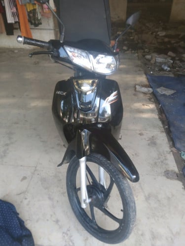 លក់020លេខកណ្តាល ម្ចាស់ដើម