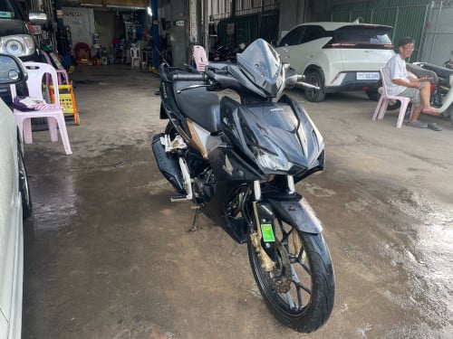 ម៉ូតូលក់020ABS