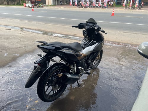 ម៉ូតូលក់020ABS