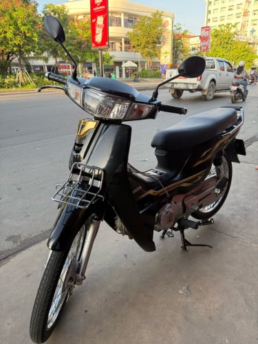 សង់023 សំនុំហ្សីន