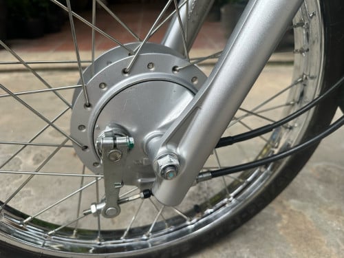 លក់សង់025 តម្លៃ 1860$ មានកាតគ្រី