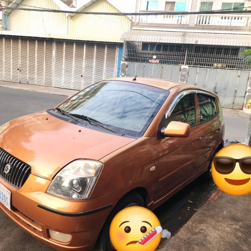 ម្ចាស់ចង់លក់ដូរសេរីម្ចាស់ផ្ទាល់05 Full
