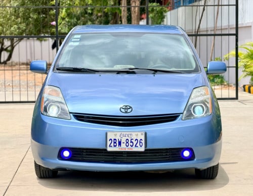 លក់បន្ទាន់ 06ម្ចាស់ផ្ទាល់