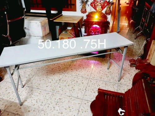 លក់ 093296330 telegram