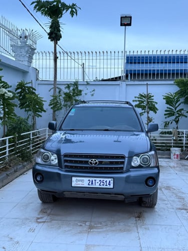 រថយន្តជួលជា ខែនិងថ្ញៃ0963608683📞🚙🚗
