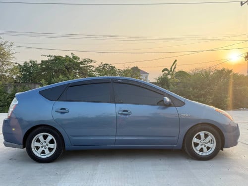 រថយន្តជួលជា ខែនិងថ្ញៃ0963608683📞🚙🚗