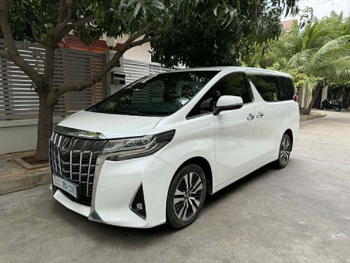 រថយន្តជួលជា ខែនិងថ្ញៃ0963608683📞🚙🚗