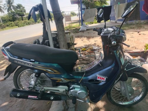 ម្ចាស់ដើមទី1