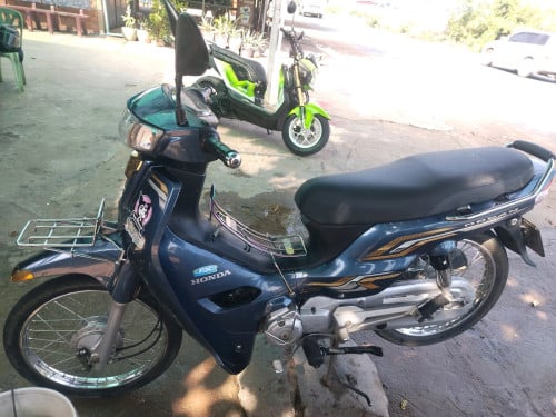 ម្ចាស់ដើមទី1