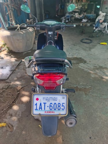 ម្ចាស់ដើមទី1