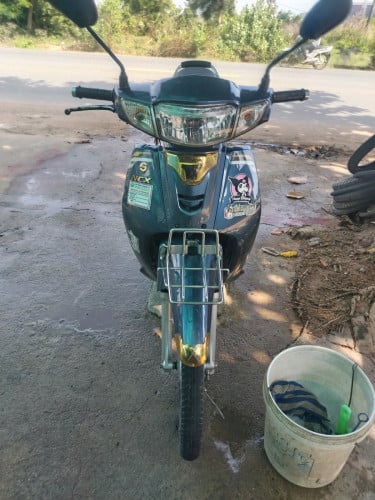 ម្ចាស់ដើមទី1