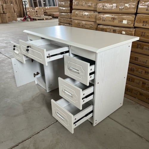 តុឈើ ស 120 x 60 x 75cm (បោះដុំលក់រាយ)