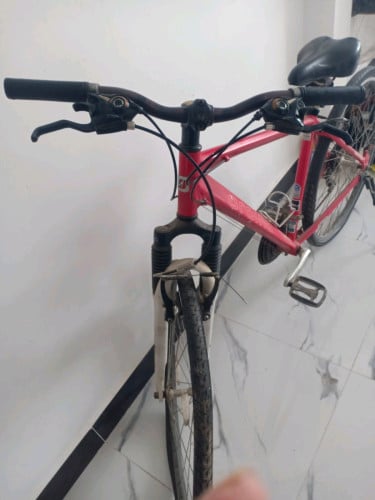 លក់ 140$ចរចារ