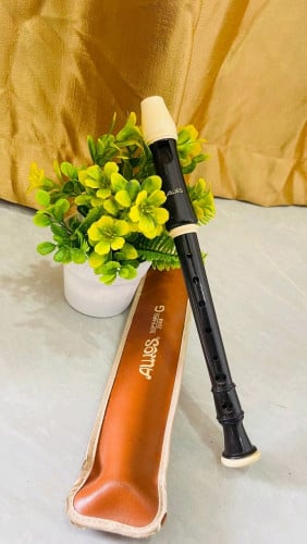 ខ្លុយស្អាតសម្លេងល្អតែ15$ទេបងៗ