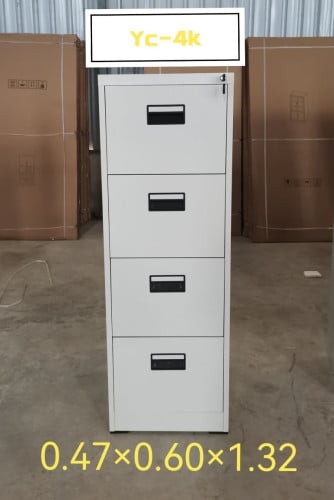 ដែក 2 3 4 ថត.