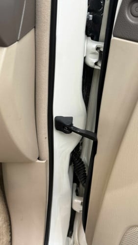 ថ្មីគ្មាន2 Lexus Gx470 04 Full ហ្សីនមួយជុំ
