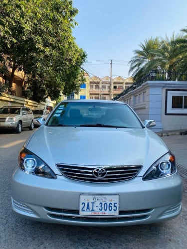 បាឡែនលក់ 2002 Le ទឹកប្រាក់$10300ចរចា