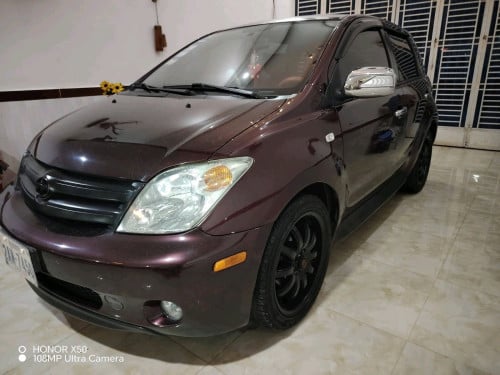សៃអន2004fullលក់ដូសារី5950$ចរចារ